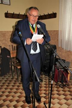 IMG_1963 (2)